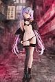 FOTS JAPAN Gothic Girl no Itazura Esther 1/4 PMMA Figure gallery thumbnail