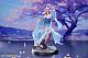 MAGI ARTS Touhou Project Kasen no Borei Saigyouji Yuyuko 1/6 Plastic Figure gallery thumbnail