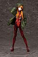 ALTER Shin Evangelion Gekijoban Shikinami Asuka Langley Parker Ver. 1/7 Plastic Figure gallery thumbnail