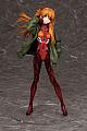 ALTER Shin Evangelion Gekijoban Shikinami Asuka Langley Parker Ver. 1/7 Plastic Figure gallery thumbnail