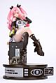 APEX Zenless Zone Zero Nico Demara 1/7 Plastic Figure gallery thumbnail