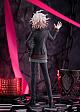 GOOD SMILE COMPANY (GSC) Zettai Zetsubou Shoujo Danganronpa Another Episode POP UP PARADE Meshitsukai L size Plastic Figure gallery thumbnail