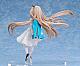 ANIPLEX ATRI -My Dear Moments- Atri 1/7 Plastic Figure gallery thumbnail