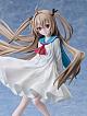 ANIPLEX ATRI -My Dear Moments- Atri 1/7 Plastic Figure gallery thumbnail