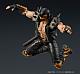 DIG DIGACTION Fist of the North Star Jagi Action Figure gallery thumbnail