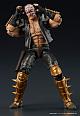 DIG DIGACTION Fist of the North Star Jagi Action Figure gallery thumbnail