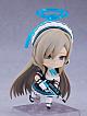 GOOD SMILE COMPANY (GSC) Blue Archive Nendoroid Ichinose Asuna gallery thumbnail