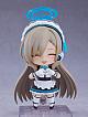 GOOD SMILE COMPANY (GSC) Blue Archive Nendoroid Ichinose Asuna gallery thumbnail