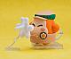 GOOD SMILE COMPANY (GSC) Kirby Cafe Nendoroid Waddle Dee Kirby Cafe Ver. gallery thumbnail