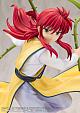 KOTOBUKIYA YuYu Hakusho ARTFX J Kurama Ver.2 1/8 Plastic Figure gallery thumbnail