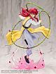 KOTOBUKIYA YuYu Hakusho ARTFX J Kurama Ver.2 1/8 Plastic Figure gallery thumbnail