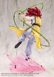 KOTOBUKIYA YuYu Hakusho ARTFX J Kurama Ver.2 1/8 Plastic Figure gallery thumbnail