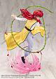 KOTOBUKIYA YuYu Hakusho ARTFX J Kurama Ver.2 1/8 Plastic Figure gallery thumbnail