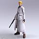 SQUARE ENIX Final Fantasy VII BRING ARTS Rufus Shinra Action Figure gallery thumbnail