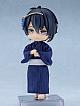 ORANGE ROUGE Touken Ranbu -ONLINE- Nendoroid Doll Mikazuki Munechika Keisou Ver. gallery thumbnail