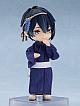 ORANGE ROUGE Touken Ranbu -ONLINE- Nendoroid Doll Oyofuku Set Mikazuki Munechika Keisou Ver. gallery thumbnail