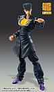 MEDICOS ENTERTAINMENT Super Figure Action BIG JoJo's Bizarre Adventure Part IV Higashikata Josuke Action Figure gallery thumbnail