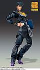 MEDICOS ENTERTAINMENT Super Figure Action BIG JoJo's Bizarre Adventure Part IV Higashikata Josuke Action Figure gallery thumbnail