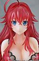 Kaitendoh High School DxD HERO Rias Gremory -Lingerie Ver.- 1/6 Plastic Figure gallery thumbnail