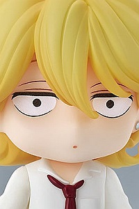 ORANGE ROUGE Doukyusei Nendoroid Kusakabe Hikaru