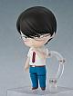 ORANGE ROUGE Doukyusei Nendoroid Sajo Rihito gallery thumbnail