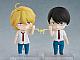 ORANGE ROUGE Doukyusei Nendoroid Sajo Rihito gallery thumbnail