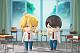 ORANGE ROUGE Doukyusei Nendoroid Kusakabe Hikaru & Sajo Rihito gallery thumbnail