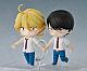 ORANGE ROUGE Doukyusei Nendoroid Kusakabe Hikaru & Sajo Rihito gallery thumbnail