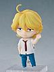 ORANGE ROUGE Doukyusei Nendoroid Kusakabe Hikaru & Sajo Rihito gallery thumbnail