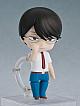 ORANGE ROUGE Doukyusei Nendoroid Kusakabe Hikaru & Sajo Rihito gallery thumbnail