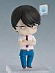 ORANGE ROUGE Doukyusei Nendoroid Kusakabe Hikaru & Sajo Rihito gallery thumbnail