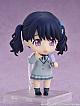 GOOD SMILE ARTS Shanghai iDOLM@STER SHINY COLORS Nendoroid Fukumaru Koito gallery thumbnail