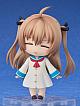 GOOD SMILE ARTS Shanghai ATRI -My Dear Moments- Nendoroid Atri gallery thumbnail