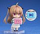 GOOD SMILE ARTS Shanghai ATRI -My Dear Moments- Nendoroid Atri gallery thumbnail