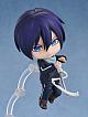 GOOD SMILE ARTS Shanghai Noragami Nendoroid Yato gallery thumbnail