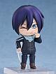 GOOD SMILE ARTS Shanghai Noragami Nendoroid Yato gallery thumbnail