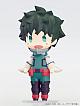 GOOD SMILE COMPANY (GSC) My Hero Academia HELLO! GOOD SMILE Midoriya Izuku gallery thumbnail