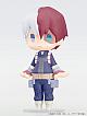 GOOD SMILE COMPANY (GSC) My Hero Academia HELLO! GOOD SMILE Todoroki Shoto gallery thumbnail