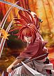 PROOF TV Anime Rurouni Kenshin -Meiji Kenkaku Roman-tan Kyoto Douran Himura Kenshin Sou-ryu-sen Ver. 1/7 Plastic Figure gallery thumbnail