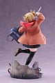 spiritale My Hero Academia Toga Himiko -Duffel Coat- 1/7 Plastic Figure gallery thumbnail