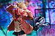 spiritale My Hero Academia Toga Himiko -Duffel Coat- 1/7 Plastic Figure gallery thumbnail