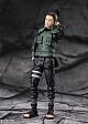 BANDAI SPIRITS S.H.Figuarts Nara Shikamaru -Jitte Saki o Minuku Zuno- gallery thumbnail