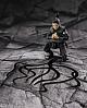 BANDAI SPIRITS S.H.Figuarts Nara Shikamaru -Jitte Saki o Minuku Zuno- gallery thumbnail