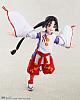 BANDAI SPIRITS S.H.Figuarts Houjou Tokiyuki gallery thumbnail