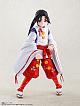 BANDAI SPIRITS S.H.Figuarts Houjou Tokiyuki gallery thumbnail