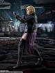 BANDAI SPIRITS S.H.Figuarts Nina Williams gallery thumbnail