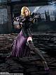 BANDAI SPIRITS S.H.Figuarts Nina Williams gallery thumbnail