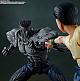 BANDAI SPIRITS S.H.Figuarts Toguro Kyodai 100% gallery thumbnail