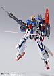 BANDAI SPIRITS METAL BUILD Zeta Gundam gallery thumbnail