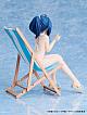 ANIPLEX TV Anime Make-heroine ga O-sugiru! Yamani Anna Plastic Figure gallery thumbnail